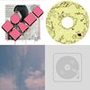 雨天My Playlist  