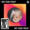 2021 个人年度精选之最