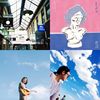 My Playlist  夏宁衫