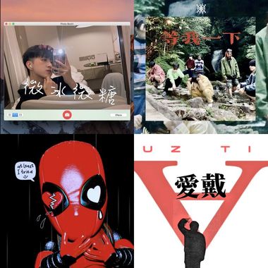 循环Ɐ