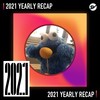 2021 个人年度精选之最