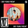 2021 个人年度精选之最
