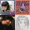 嘻哈·rap·数来宝
