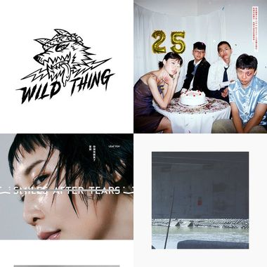 小树好货
