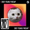 2021 个人年度精选之最