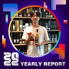 2022 个人年度精选