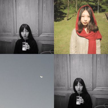 Annie Hung