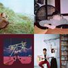 好听的