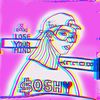Bolly-Lose your mind ft. Naur