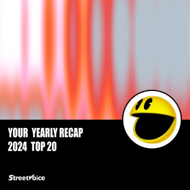 2024 个人年度精选