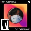 2021 个人年度精选之最