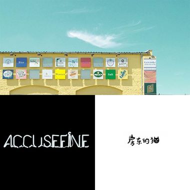 我的歌单