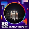 2022 个人年度精选