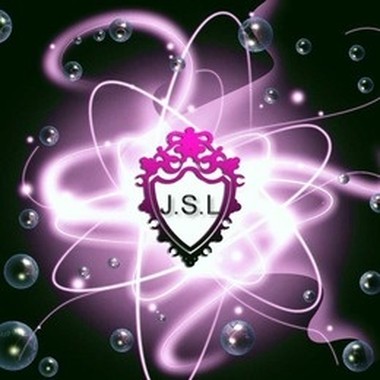 J.S.L (JasonShih)音乐狂想
