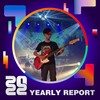 2022 个人年度精选