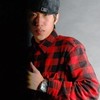 hip hop
