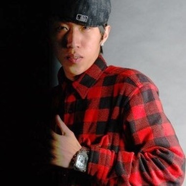 hip hop