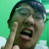 听听看吧