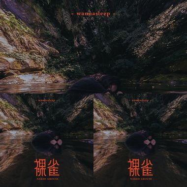 我的歌单 4