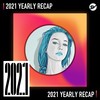 2021 个人年度精选之最