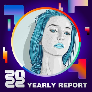 2022 个人年度精选