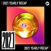 2021 个人年度精选之最