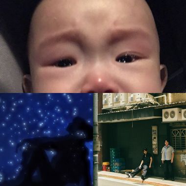 我的歌单