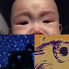我的歌单