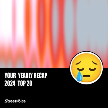 2024 个人年度精选