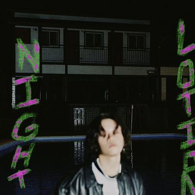 不可能那么赞吧