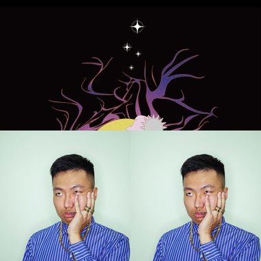 我的歌单