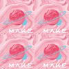 makemake