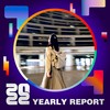 2022 个人年度精选