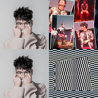 2021/11/24