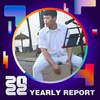 2022 个人年度精选