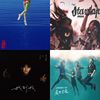 My Playlist