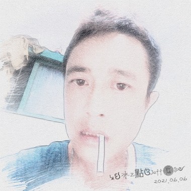 我专属歌库