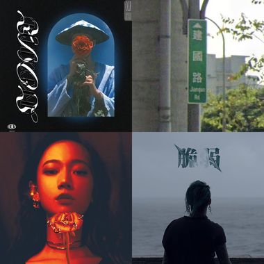 读书