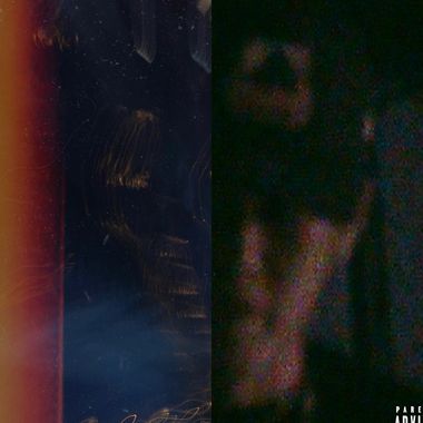2023