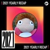 2021 个人年度精选之最
