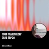 2024 个人年度精选