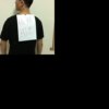 温柔/色铅笔划过