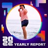 2022 个人年度精选
