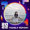 2022 个人年度精选