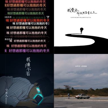 N。3