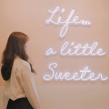 Chill～?