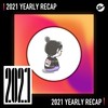 2021 个人年度精选之最