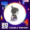 2022 个人年度精选