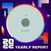 2022 个人年度精选