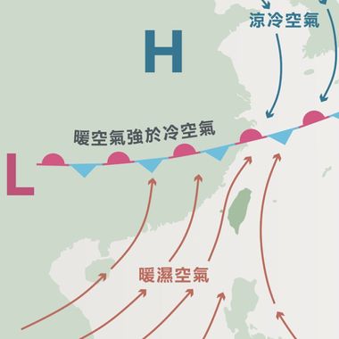 张震岳